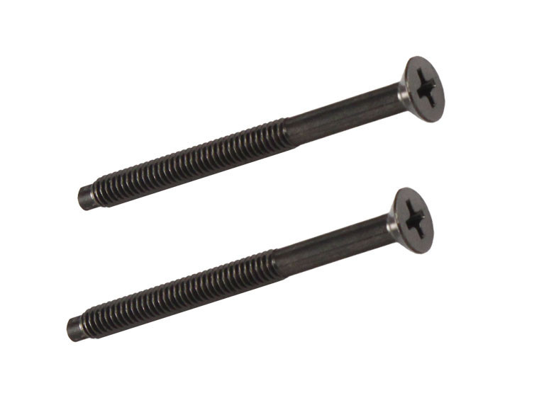 Kwikset / Thick Door Pack / Levers 154 155 156 HFL LSL MIL MRL SAL