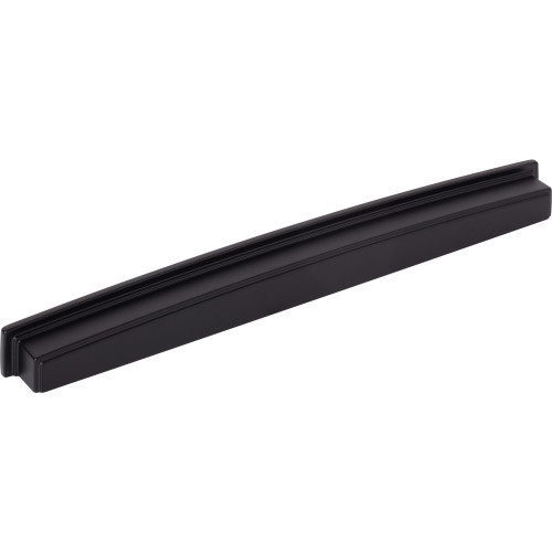 Jeffrey Alexander / Renzo Pull - Door Locks Direct