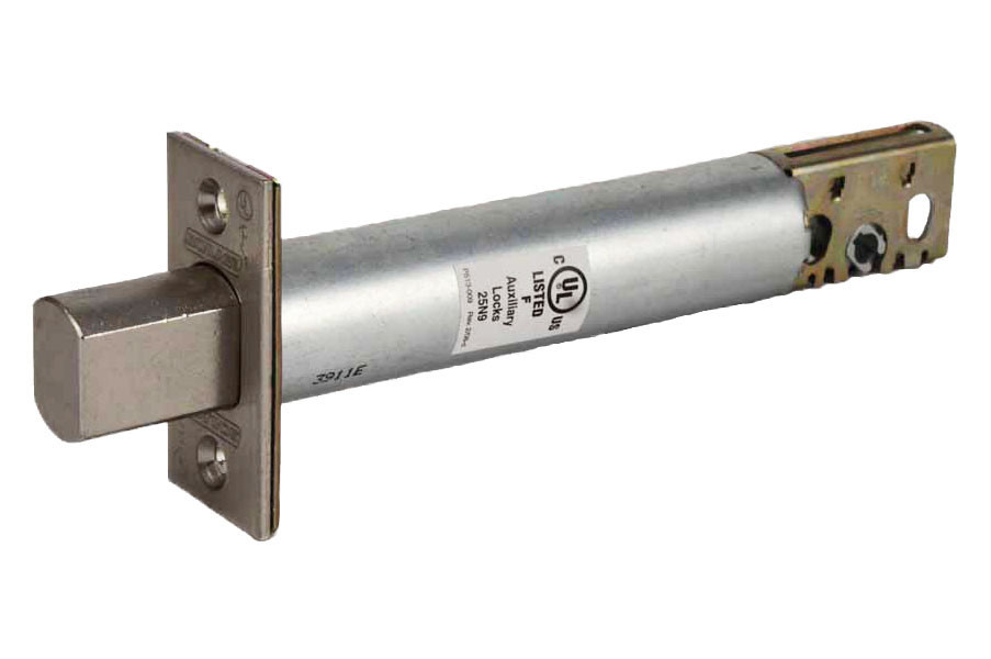 Bubu④ J726 Amazon.com: Aluminum Heater Hose Joint Fit For Jeep Wrangler JL