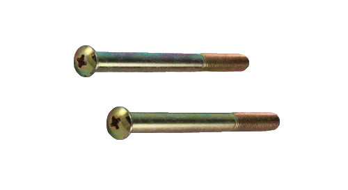 Kwikset / Thick Door Pack / Electronic Deadbolts 953 954 / 2