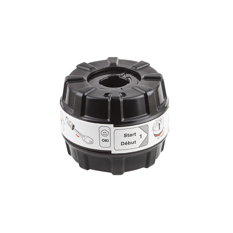 Kwikset Smart Key Reset Cradle | Order Now at Door Locks Direct