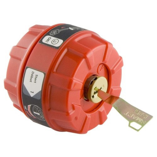 Kwikset Smart Key Reset Cradle | Order Now at Door Locks Direct