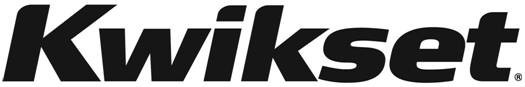 Kwikset / 816 817 Deadbolt Key Control Key Blank / 5-pin / 83382