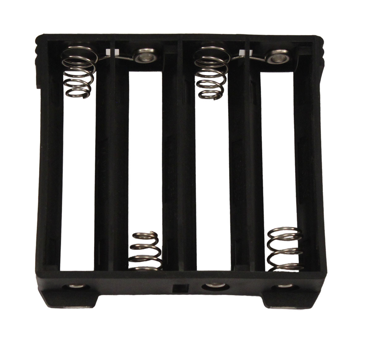 あきおDWE⑥ Kwikset / Top Battery Holder / 909 and 911 Series Compatible / 83307