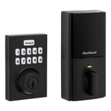 Kwikset / HC620 CNT Keypad Deadbolt with Z-Wave SMT