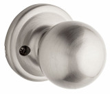 Kwikset / Circa Knob GC