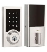 Kwikset / 916 Touchscreen Deadbolt Z-Wave (500) SMT
