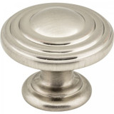 Jeffrey Alexander / Bremen 2 Knob / 137