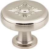 Jeffrey Alexander / Lafayette Knob / 417