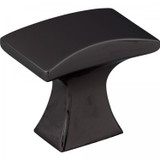 Jeffrey Alexander / Philip Knob