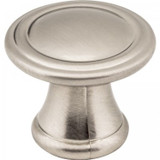 Jeffrey Alexander / Cordova Knob / Z110