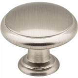 Elements / Gatsby Knob / 394