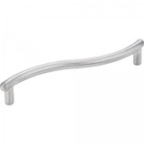 Elements / Capri Pull / Z20