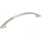 Elements / Somerset Pull / 810