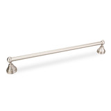Elements / Newbury 18 Towel Bar