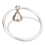 Elements / Newbury Towel Ring