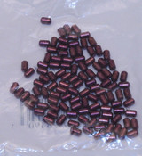 Kwikset / #2 Bottom Pins / .195 / Pkg Qty 100 / 83101