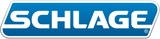 Schlage / B60 Deadbolt / Single Cylinder UL Fire Rated / Satin Chrome / B60F 626