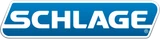 Schlage / Thick Door Pack / 1-7/8 to 2-1/2 / BE489 BE499 Series Encode Deadbolts / BE489-106