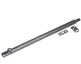 Don Jo / 12" Slide Bolt