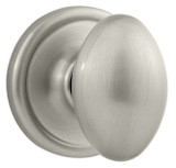Kwikset / Laurel Knob