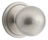 Kwikset / Circa Knob