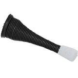 Ives / Door Stop / Spring