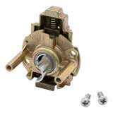 Kwikset Handleset Standard Spindle Mechanism / 820309