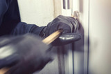 4 Tips for Burglar-Proofing Your Home