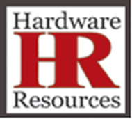 Hardware Resources