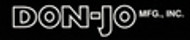 Don-Jo