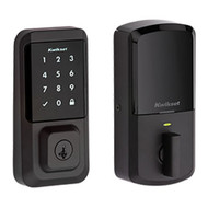 A Guide to the Best Smart Lock Technology - Which is Right for You?