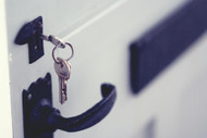 Which Lock is Best For Your Main Door: Choosing Your Perfect Locks