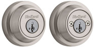 Stuck Door Lock | Shop Replacement Locks from Top Brands