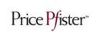 Price Pfister