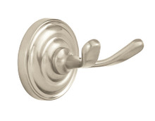 Kwikset Milan Privacy Door Lever Set - Iron Black Finish With Square Rosette, Model 155MILSQT - View #5
