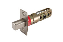 N汰 Kwikset / 660-665-667 Series / Square Corner / Deadbolt Latch
