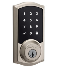Kwikset 915 / 916 Smart Code Touchscreen Deadbolts