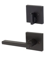 Kwikset 971 / 973 Halifax Interior Trim Packs