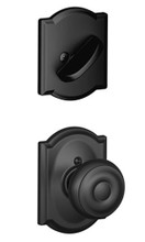 Schlage F59 | Free Shipping Available | Door Locks Direct