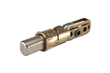 Kwikset / 660-665-667 Series / Drive-In / Deadbolt Latch / 81306