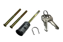 Kwikset / Thick Door Pack / Electronic Deadbolts 250 260 270 / 2-1