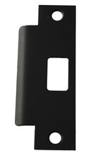 Kwikset Knob-Lever Square Corner ASA-1 