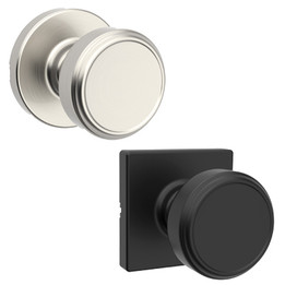 Kwikset Maven