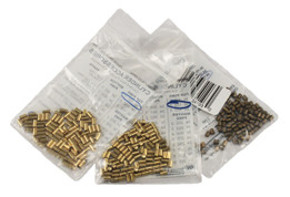 Schlage Top Pins