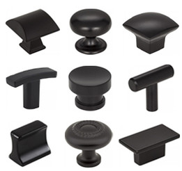 Cabinet Knobs