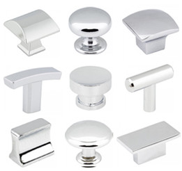 Cabinet Knobs