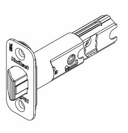 Latches - Plainlatches