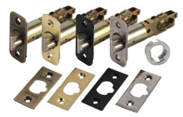 Schlage 16-203605 Lock Lock Parts