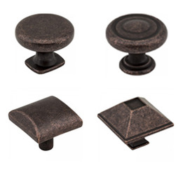 Cabinet Knobs